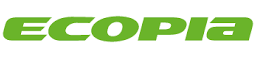 ECOPIA_logo