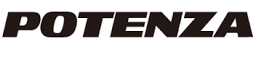 POTENZA_logo