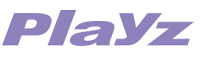 Playz_logo