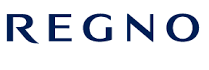 REGNO_logo