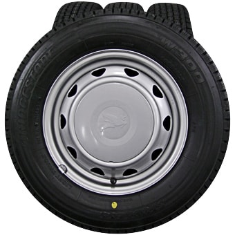 12tsw003-sm.jpg