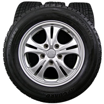 15taw118-sm.jpg