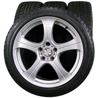 18taw006-sm.jpg