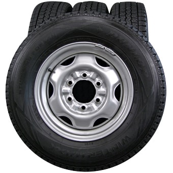 15gsw046sm.jpg