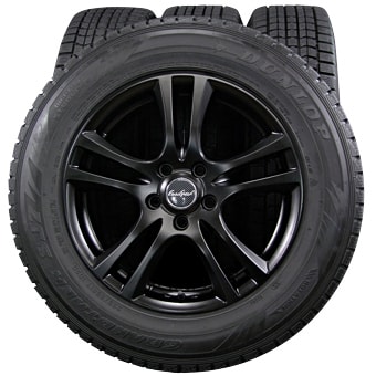 MANARAY SPORT (マナレイスポーツ) EUROSPEED (ユーロスピード) CX 17