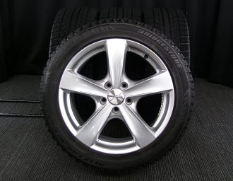 17taw032-330x256.jpg