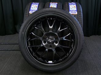 ZEETEX HP6000 ECO 225/40R18.Z 92Y XL - オートウェイ
