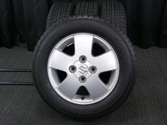 13gaw010-330x247.jpg