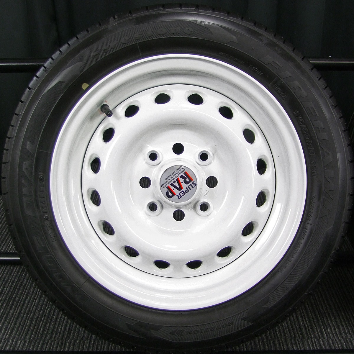 175 60 r14. Bridgestone super r.a.p.. Bridgestone super Rap. Резина 175 60 р14.