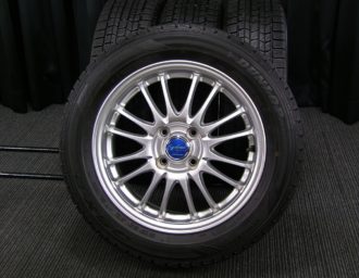 15taw128-330x256.jpg