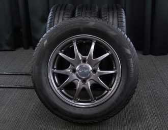 A-TECH エーテックシュナイダー 155/65R13 13tas015-330x256.jpg
