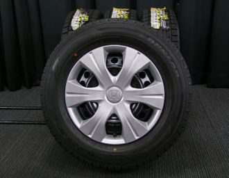 春先取りの 14gsw041-330x256.jpg タイヤ・ホイール