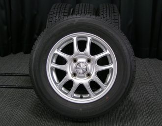 13taw055-330x256.jpg