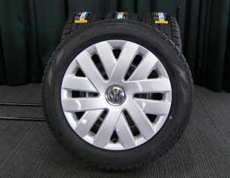15gsw057-330x256.jpg