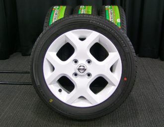15gas032-330x256.jpg