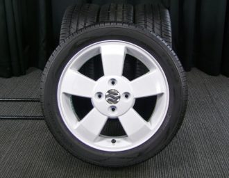 15gas034-330x256.jpg 15gas034-330x256.jpg