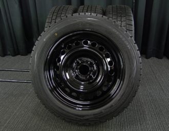 15gsw061-330x256.jpg