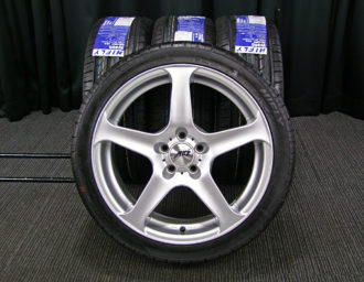 HF5、6、8セット no-2025-1.jpg