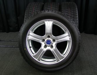 17taw035-330x256.jpg