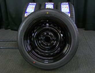 14gss010-330x256.jpg