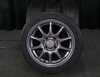 14tas040-330x256.jpg
