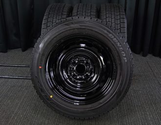 MAZDA (マツダ) DEMIO (デミオ) 純正 14×6J(+45)PCD100-4H リペア ...