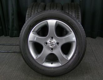 15gas039-330x256.jpg
