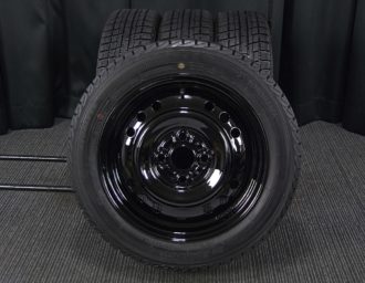 DAIHATSU (ダイハツ) TANTO (タント) 純正 14×4.5J(+45)PCD100 ...