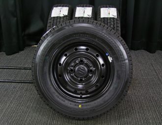 12gsw015-330x256.jpg