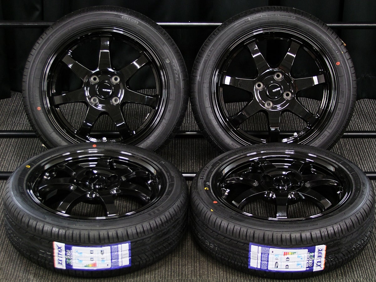 Ek H81W HOT STUFF G P 06 BK Ek H81W HOT STUFF G P 06 BK