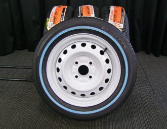 【予約中！】 13gss011-330x256.jpg タイヤ・ホイール