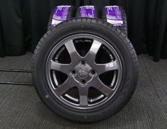 14gas035-330x256.jpg