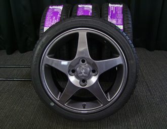 15gas047-330x256.jpg
