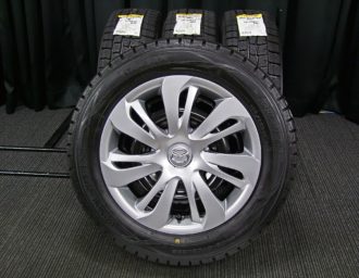 15gsw078-330x256.jpg