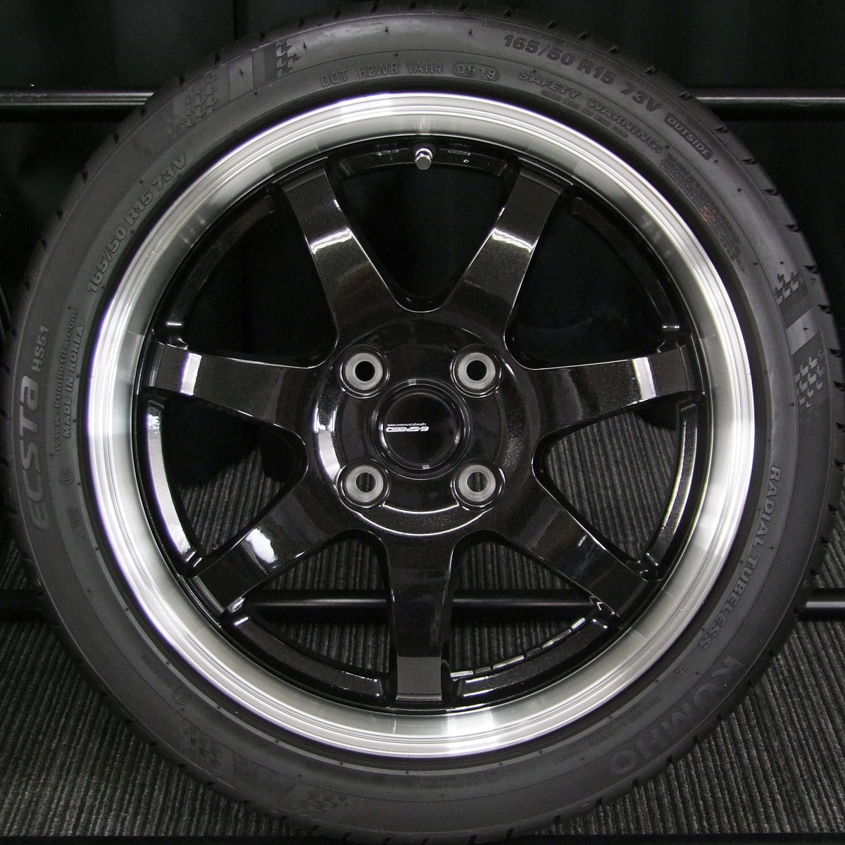 ホイール ４本セット 4つのタイヤのマスタークラフトセット215 / 70R15 T SRTツーリングオールシーズン /燃料効率  Mastercraft Set of 4 Tires 215/7 | barucconstructions.com