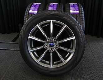 16gas043-330x256.jpg