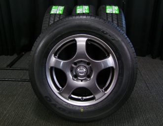 14gas043-330x256.jpg