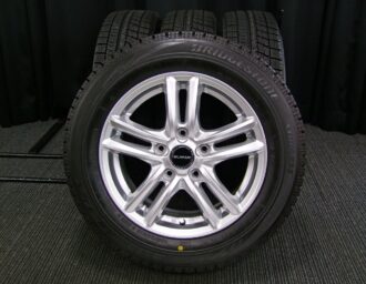 Amazon | ブリヂストン 国内正規品 VRX2 155/65R14 75Q +