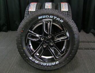 真人　ラスペネ15 Amazon | 【軽自動車用】ロクサーニ グラスターファイブ (15×4.5