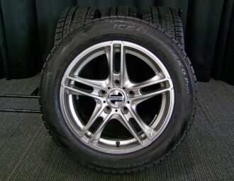 専用KELLENERS製アルミホイール × PIRELLI MINI 専用KELLENERS製アルミホイール × PIRELLI MINI - メルカリ