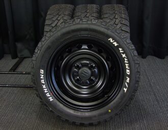 TOYOTA (トヨタ) VITZ (ヴィッツ) 純正 14×5J(+39)PCD100-4H