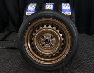 14gss015-330x256.jpg