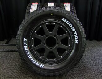 エクストリームj MLJ XJ215/70r16 小樽 エクストリームj MLJ XJ215