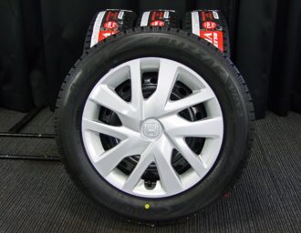 14gsw093-330x256.jpg