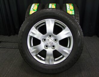 16gas056-330x256.jpg