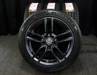 ★EUROTECH 16x6.5J ホイールセット 4本 ★③ 2025年最新】Yahoo!オークション -ユーロテック 16インチの中古