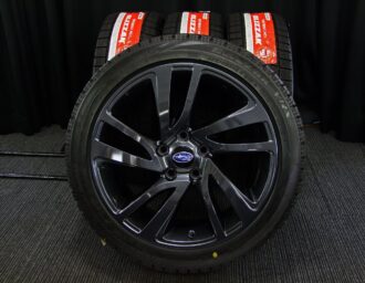 SUBARU 純正◆18インチ◆ 225/45R18◆2021年 ラジアルタイヤ 18gaw011-330x256.jpg