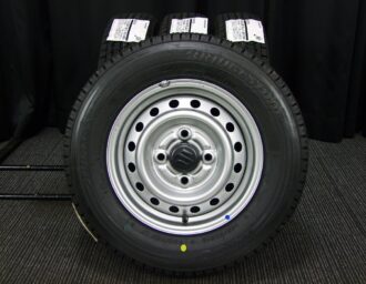 12gsw020-330x256.jpg