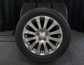 16gaw083-330x256.jpg