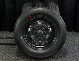 12gss010-330x256.jpg